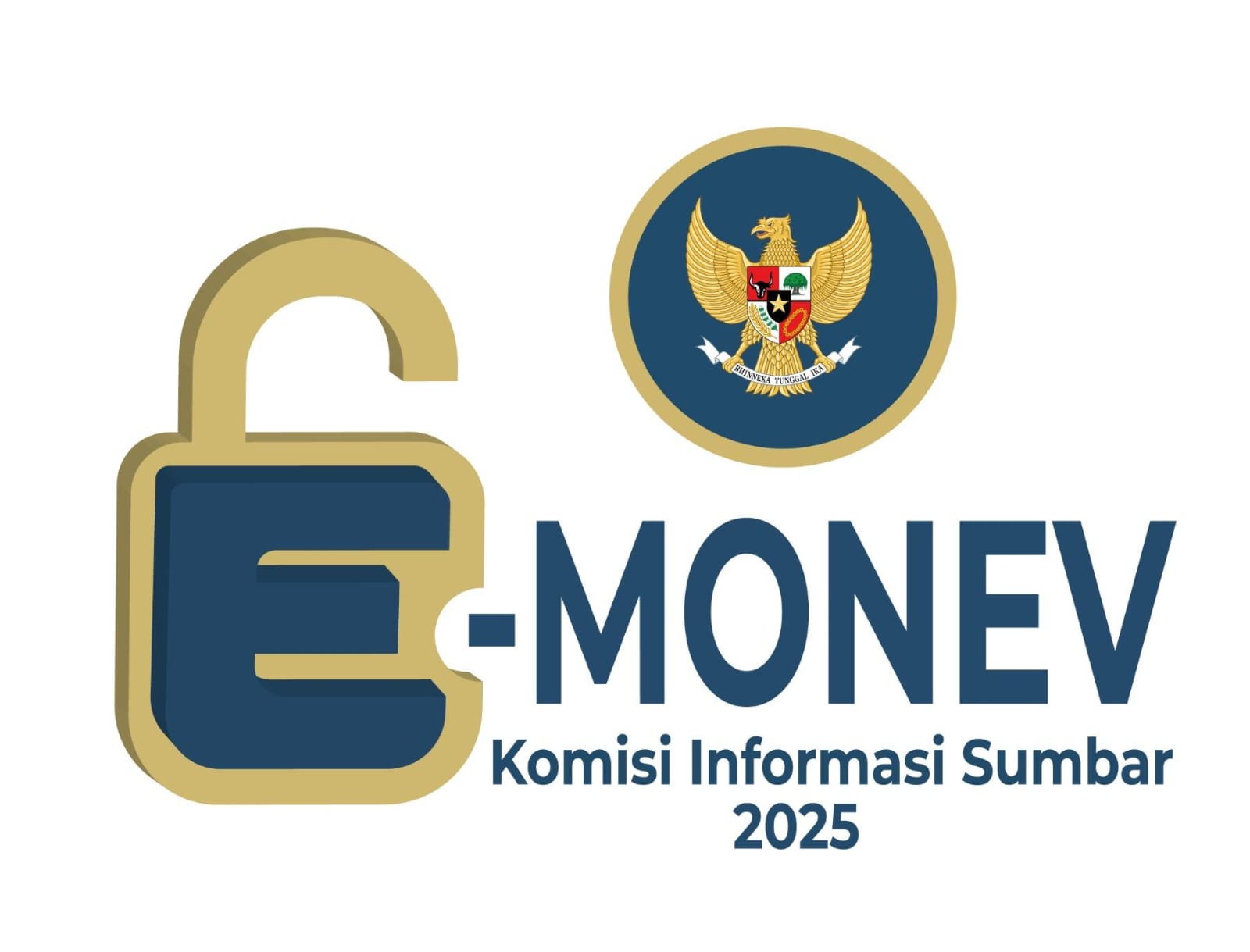 128-dari-342-badan-publik-lanjut-ke-tahapan-presentasi-monev-ki-sumbar 