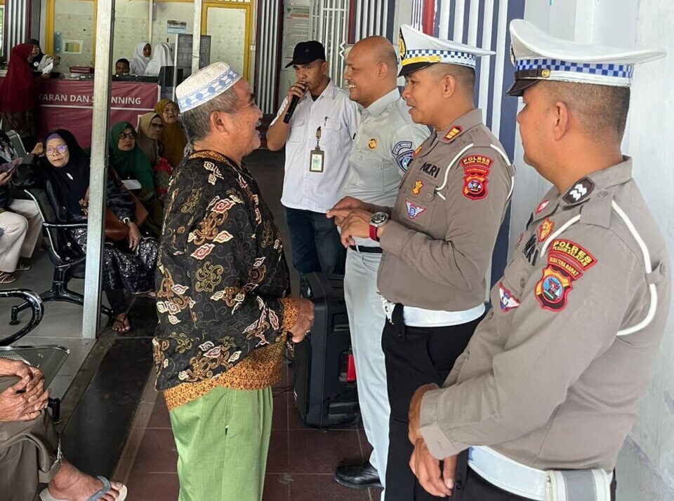 turunkan-angka-kecelakaan,-satlantas-polres-pessel-masifkan-penyuluhan-ke-rs-hingga-sekolah