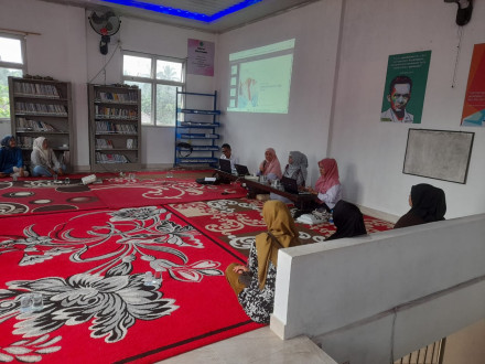 sosialisasi-kesehatan-reproduksi-sehat