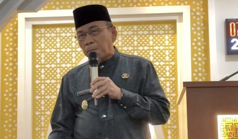 opd-pemko-padang-harus-aktif-gaet-dana-dari-pusat