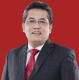 dr.-mulyadi-muchtiar:-2-jadwal-kongres-ika-unand-tmbulkan-perpecahan-alumni