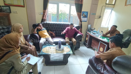 setiap-hari-kamis,-paravet-hadir-di-nagari-koto-tuo-berikan-layanan-kesehatan-hewan-nagari-koto-tuo