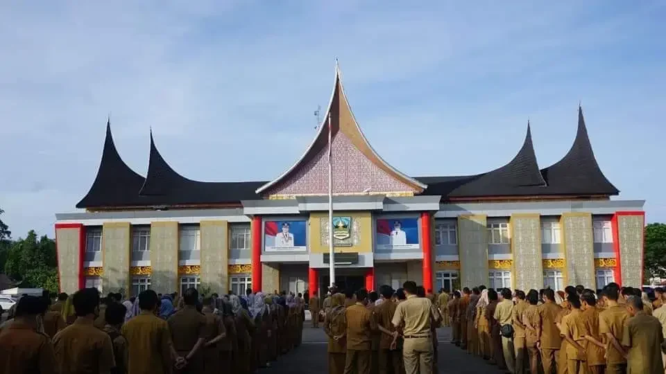 klarifikasi-pemkab-dharmasraya-terkait-isu-dugaan-pelecehan-marwah-pwi-saat-upacara-sumpah-pemuda