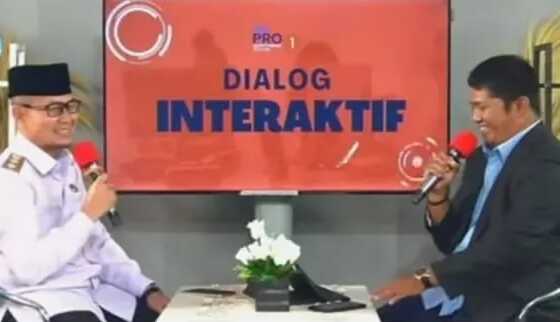 pemko-bukittinggi-sosialisasikan-persiapan-mtq-ke-41-sumbar-melalui-dialog-di-rri-dan-tvri