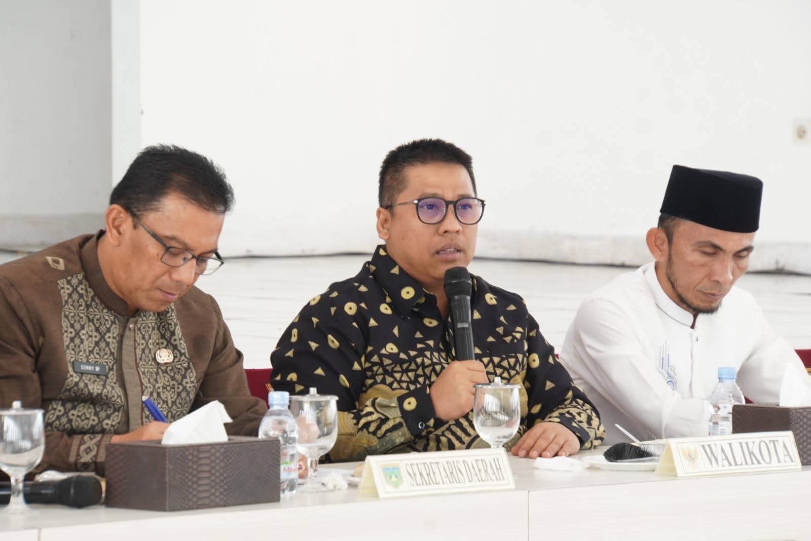 pemko-padang-panjang-gelar-fgd-bahas-arah-kebijakan-pembangunan-dan-penyelenggaraan-pemerintahan
