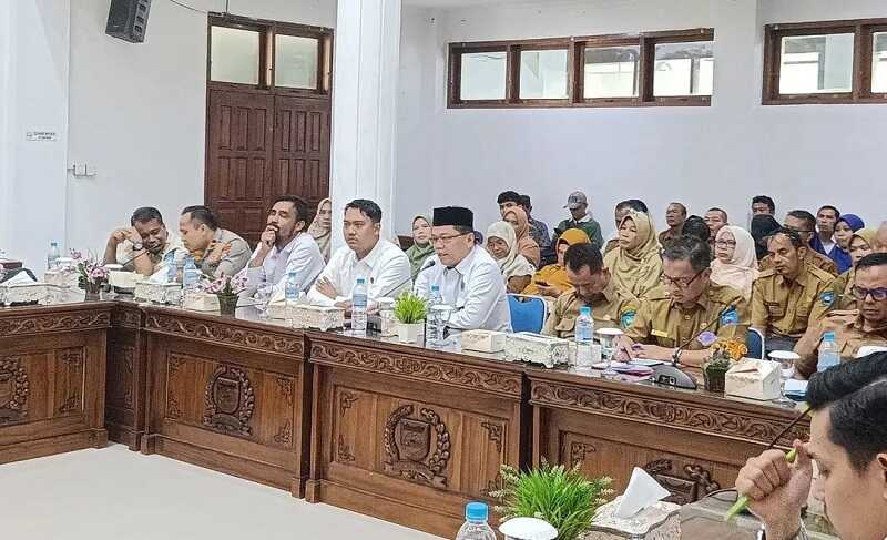 soal-pelajar-bunuh-diri,-kakankemenag-sawahlunto-tekankan-pentingnya-penguatan-agama-dan-fungsi-guru-bk