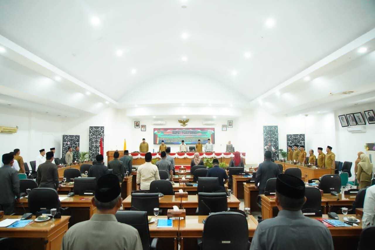 dprd-tanah-datar-mulai-bahas-rancangan-apbd-2026