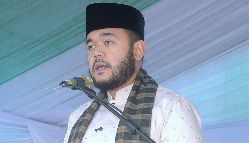 sudah-25-persen-rt-sudah-terdaftar-di-padang-rancak-award