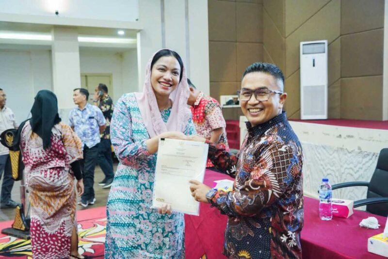 bpn-dharmasraya-perkenalkan-tiga-inovasi-layanan-pertanahan