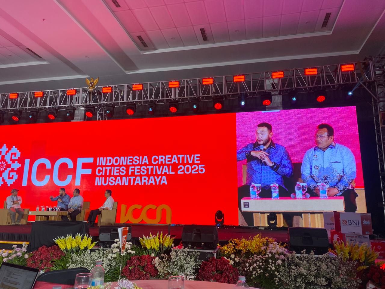 wako-fadly-amran-paparkan-padang-road-to-gastronomy-city-di-iccf-2025-malang