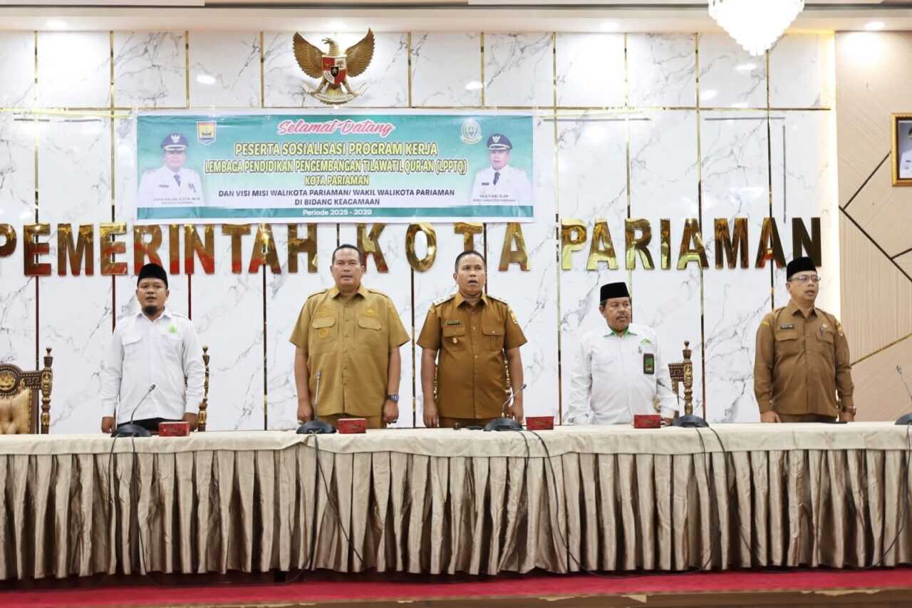 walikota-pariaman-buka-sosialisasi-program-lpptq