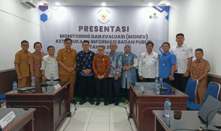 nagari-koto-tuo-ikuti-presentasi-ppid-pada-monev-keterbukaan-informasi-publik-sumbar-tahun-2025