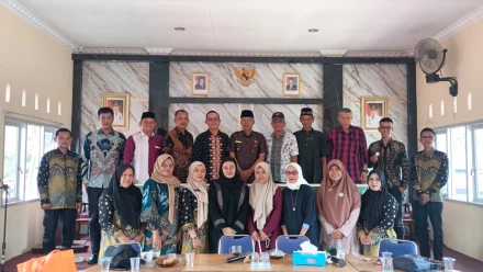 pemerintah-nagari-kampung-pinang-dan-bumnag-lakukan-studi-banding-ke-nagari-koto-tuo