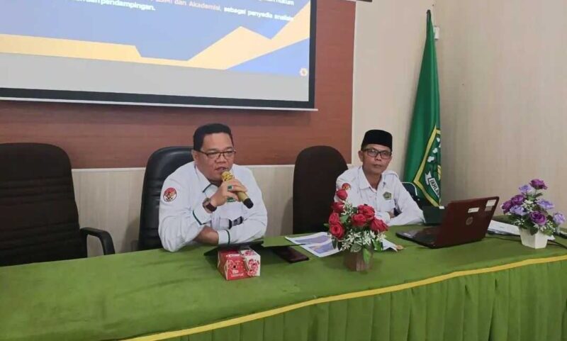 deteksi-dini-diperlukan-untuk-mewujudkan-rasa-aman-di-tengah-masyarakat