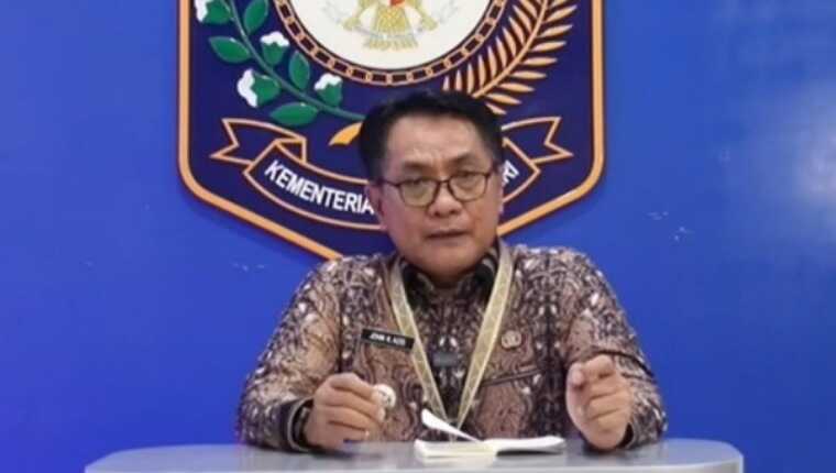 john-kenedy-azis-bangga-bisa-ikut-kppd-di-lemhanas