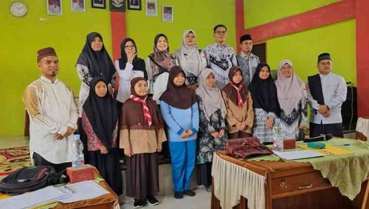 sdit-al-bina-02-dan-smpit-andalas-cendekia-juara-final-inovasi-satuka-2025