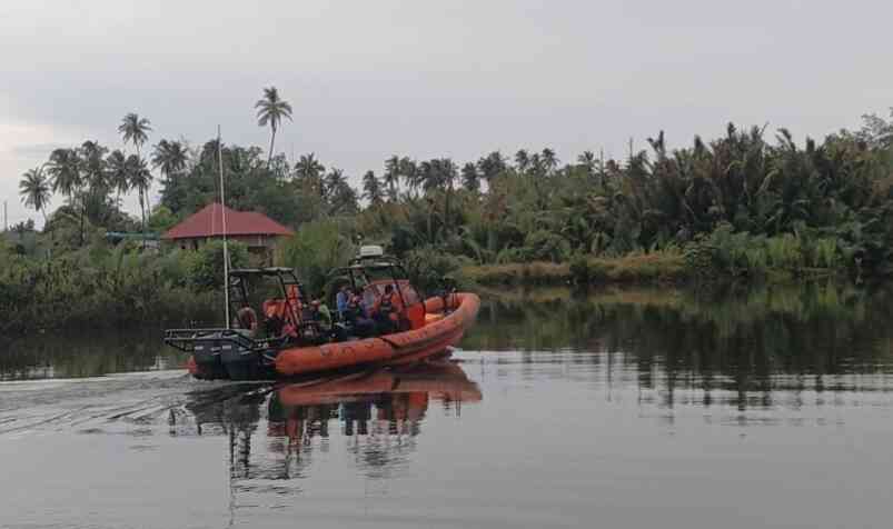 enam-nelayan-asal-air-bangis-ditemukan-selamat