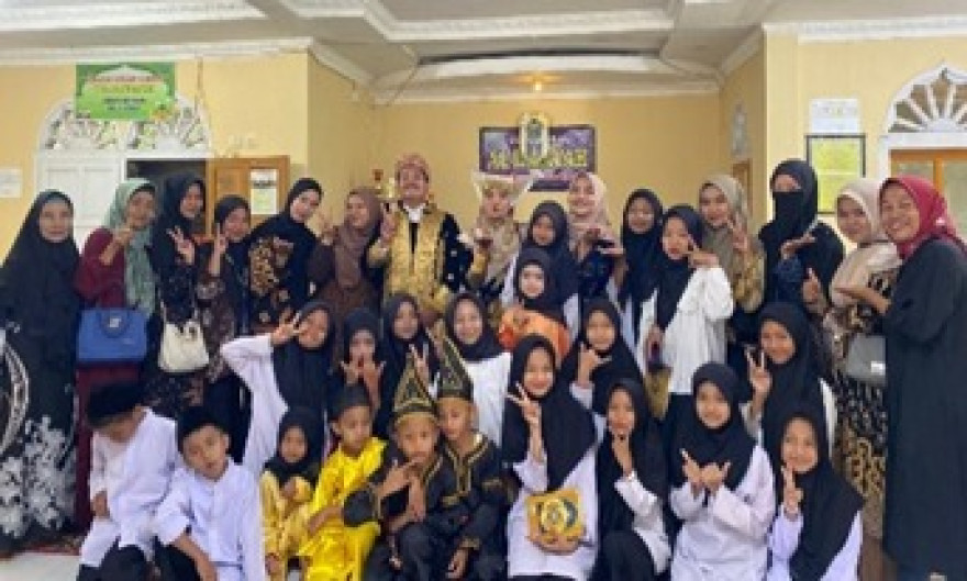 mahasiswa-kkn-universitas-mahmud-yunus-batusangkar-gelar-kegiatan-lomba-tahfiz-dan-pawai-di-jorong-kenanga-di-nagari-lubuak-jantan