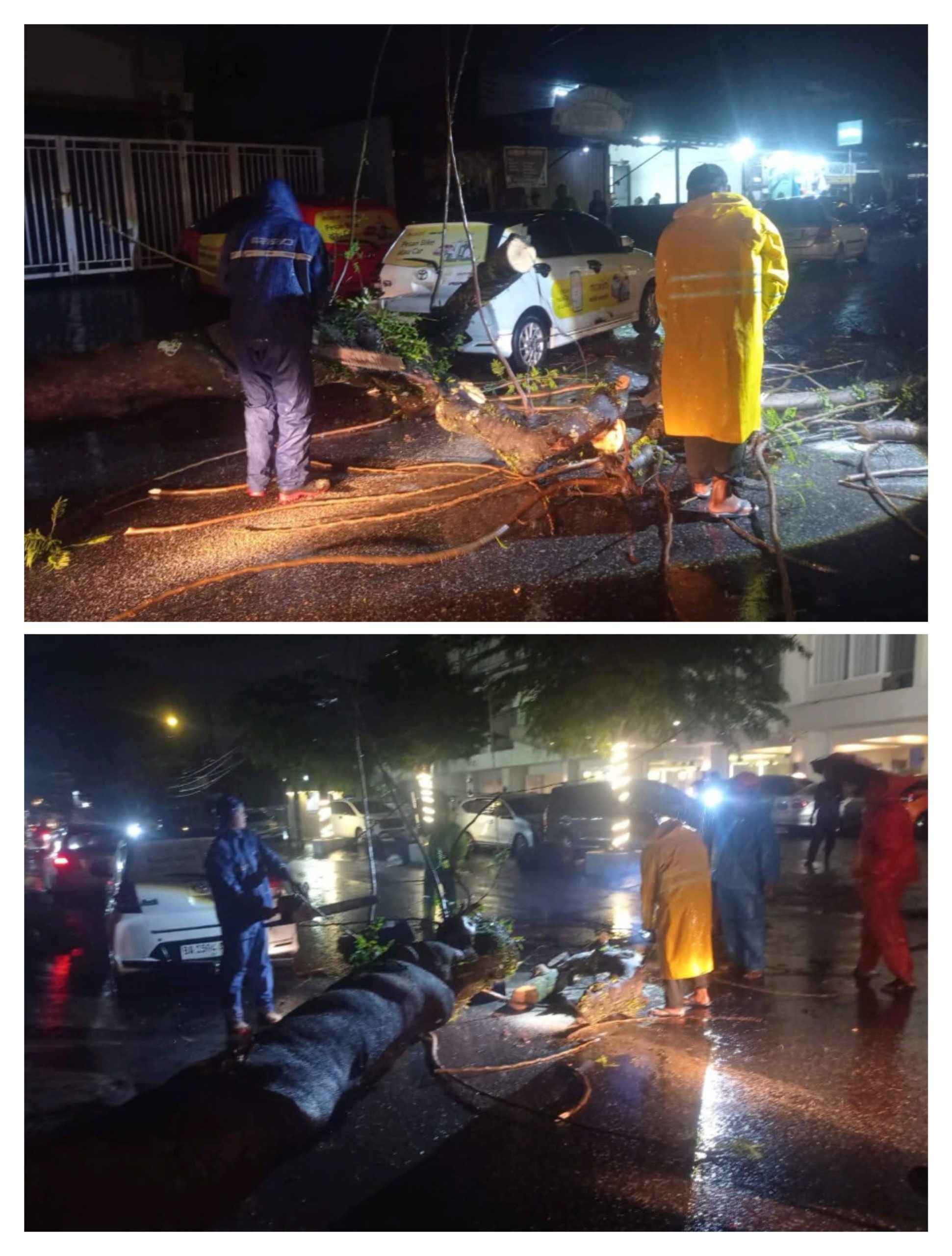 monsun-asia-mengamuk,-14-kabupaten-kota-di-sumbar-terancam-bencana-serentak