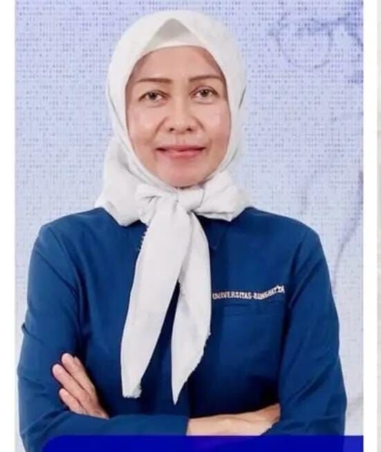 penguatan-sistem-peringatan-dini,-mitigasi-berbasis-spasial-kearifan-lokal