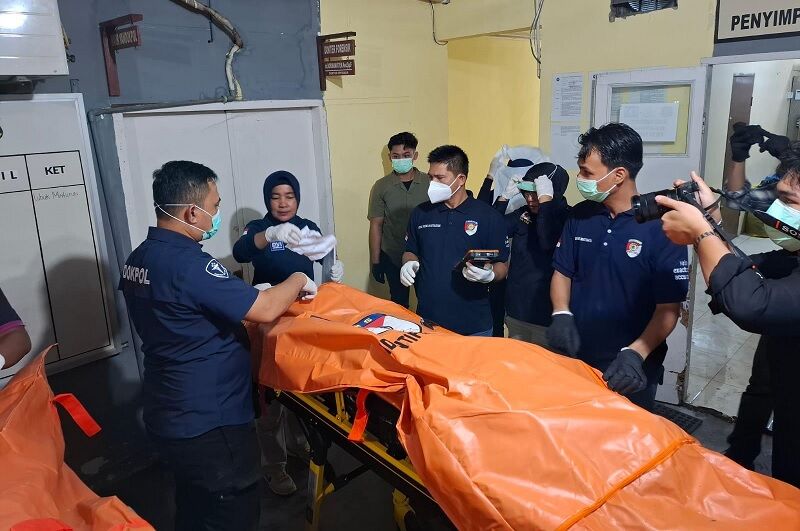 dvi-sumbar:-22-orang-meninggal-akibat-banjir-dan-longsor