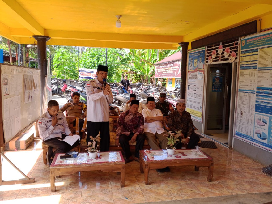"lubuak-jantan-bolek-tapai-dg-saibu-lobieh-lopek-kucuik"-"semarak-takuluak-balenggek"