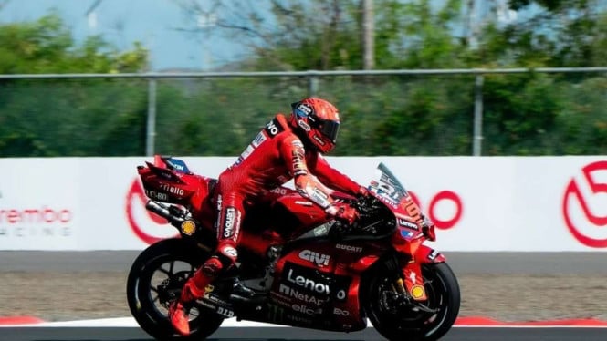 marquez-akui-masa-jaya-motogp-takkan-abadi