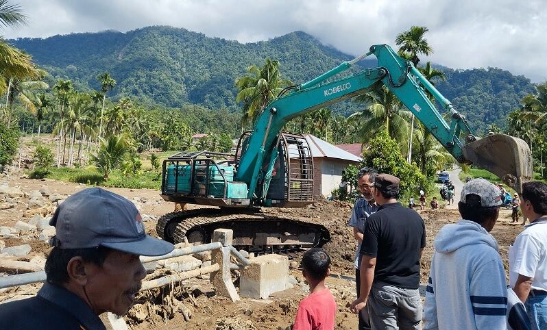jorong-balai-belo-tanjung-raya-beduka,-masyarakat-berharap-segera-pulih