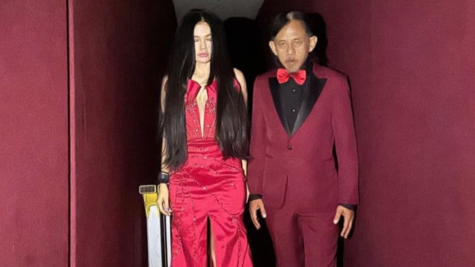 pesan-terakhir-epy-kusnandar:-ingin-selalu-di-dekat-aris-nugraha