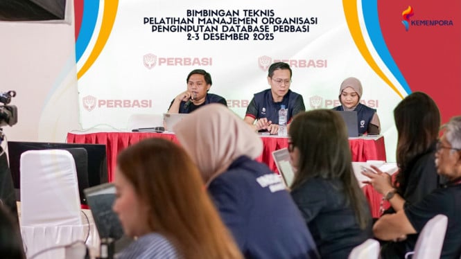 perbasi-mantapkan-data-basket-nasional,-daerah-diharapkan-aktif