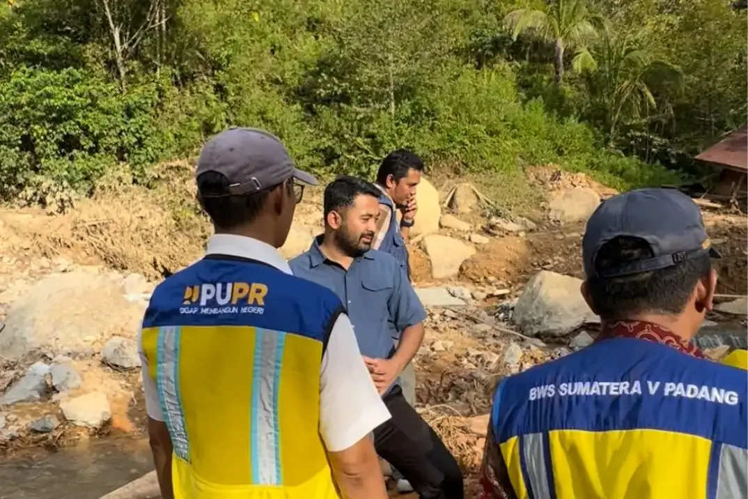 zigo-rolanda-gerak-cepat-setelah-intake-palukahan-hancur,-intake-taban-dioptimalkan