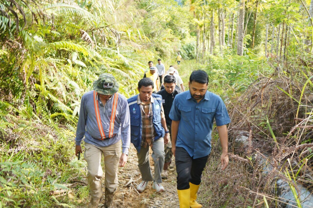 pemulihan-intake-palukahan,-perumda-am-padang-terima-260-pipa-bantuan-pusat