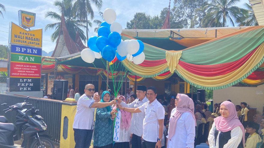 pemerintahan-nagari-lubuak-jantan-gelar-imunisasi-polio-serentak-mewujudkan-nagari-bebas-polio