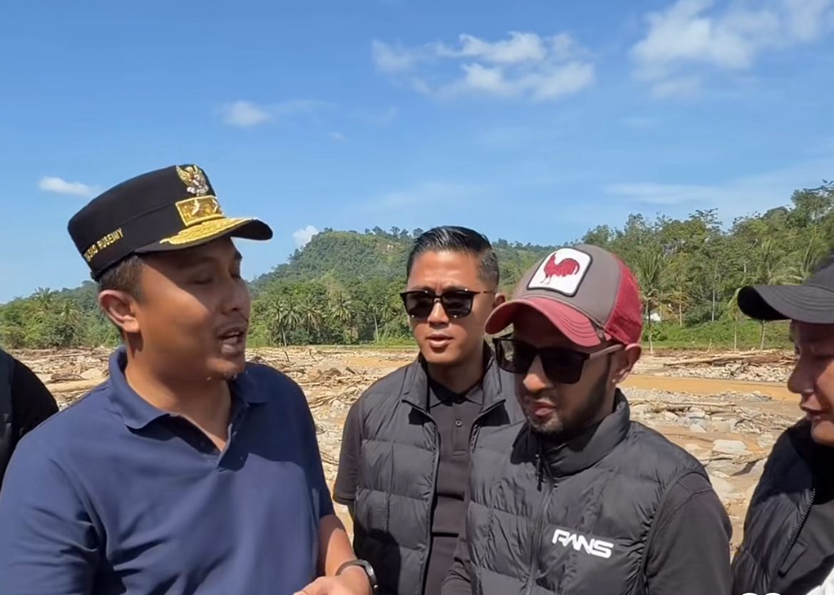 raffi-ahmad-bantu-rp5-miliar-untuk-pulihkan-sumbar