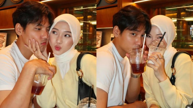 hakim-kabulkan-cerai-jule,-na-daehoon-asuh-anak