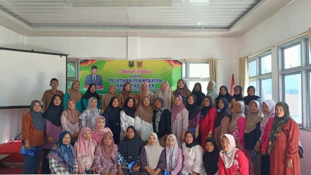 pelatihan-peningkatan-kapasitas-kader-di-nagari-koto-tuo