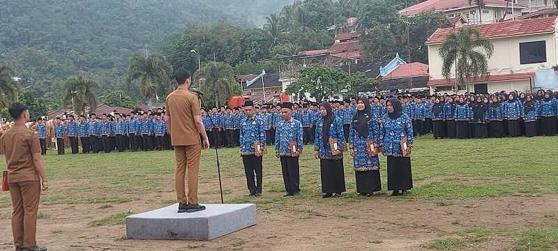 walikota-sawahlunto-lantik-862-pppk 