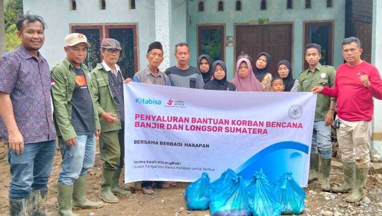 tim-satgas-apn-bukik-batabuah-canduang-salurkan-bantuan-bencana