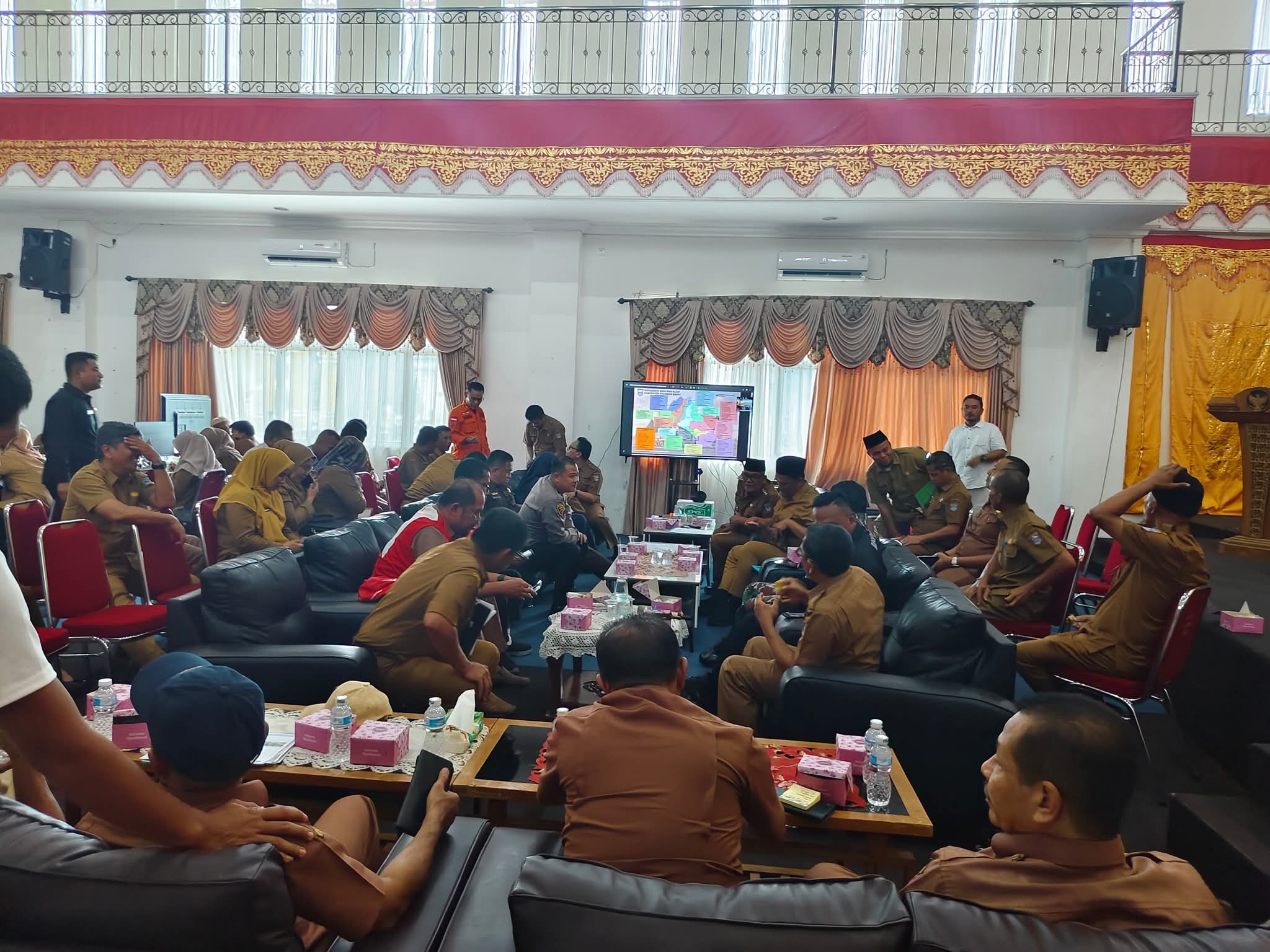 pemkab-pasbar-perpanjang-masa-tanggap-darurat-bencana