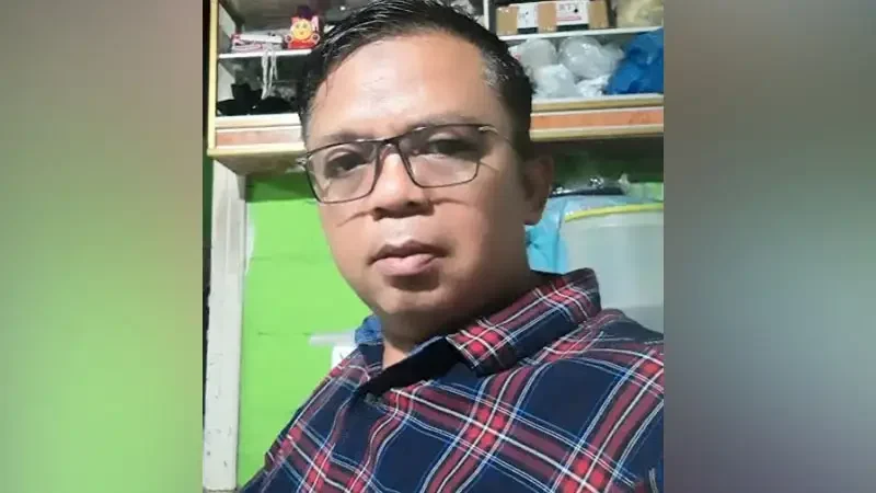 dari-tanda-tangan-dan-stempel-basah-ke-bencana-nyata