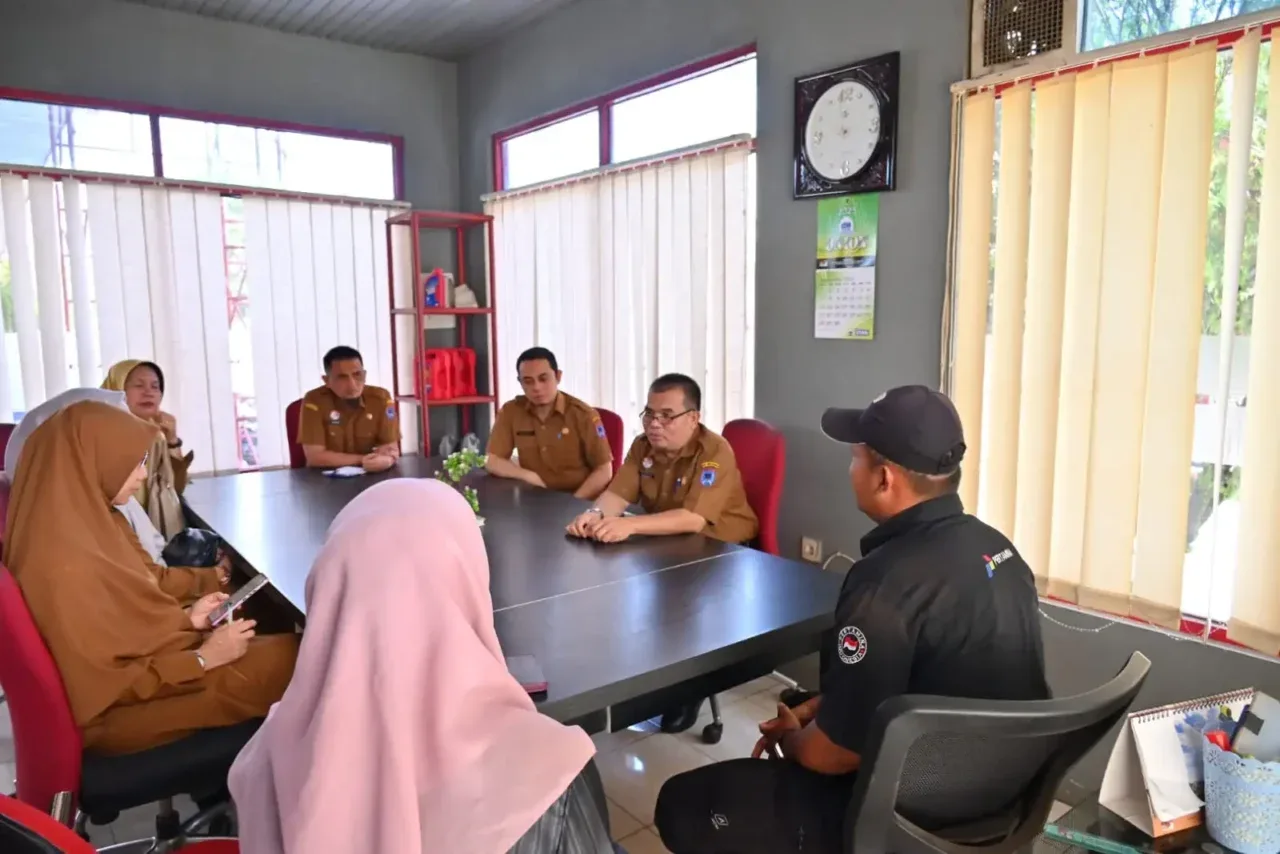 pemko-payakumbuh-pastikan-ketersediaan-bbm-aman-jelang-nataru