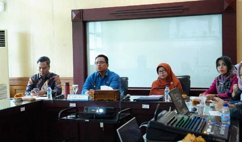 wabup-ikuti-rapat-tpid,-bahas-dampak-bencana-hidrometereologi-dan-persiapan-nataru