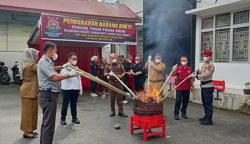 perkara-narkotika-masih-mendominasi-kasus-pidana-di-sawahlunto