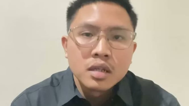 viral-resbob-hina-orang-sunda,-riwayat-ayah-terlibat-korupsi-jadi-sorotan