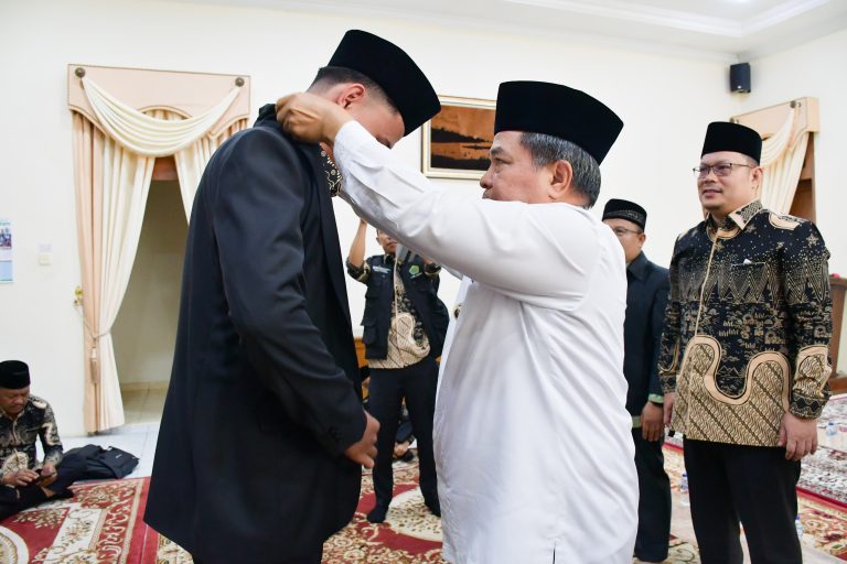 agam-kirim-kafilah-mtq-meski-diterjang-bencana-dahsyat