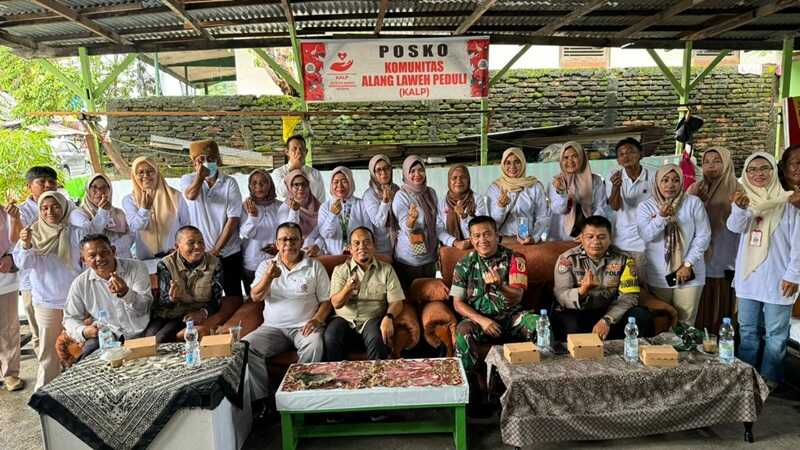 ketua-dprd-padang-apresiasi-aksi-donor-darah-kemanusiaan-komunitas-alang-laweh-peduli