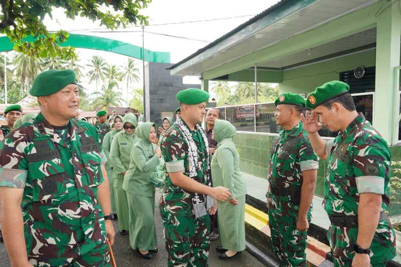 jabatan-dandim-0308/pariaman-diserahterimakan