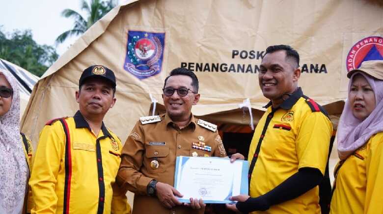 bantuan-tak-henti-hentinya-ke-tanah-datar,-kali-ini-dari-perantau-iktd-batam