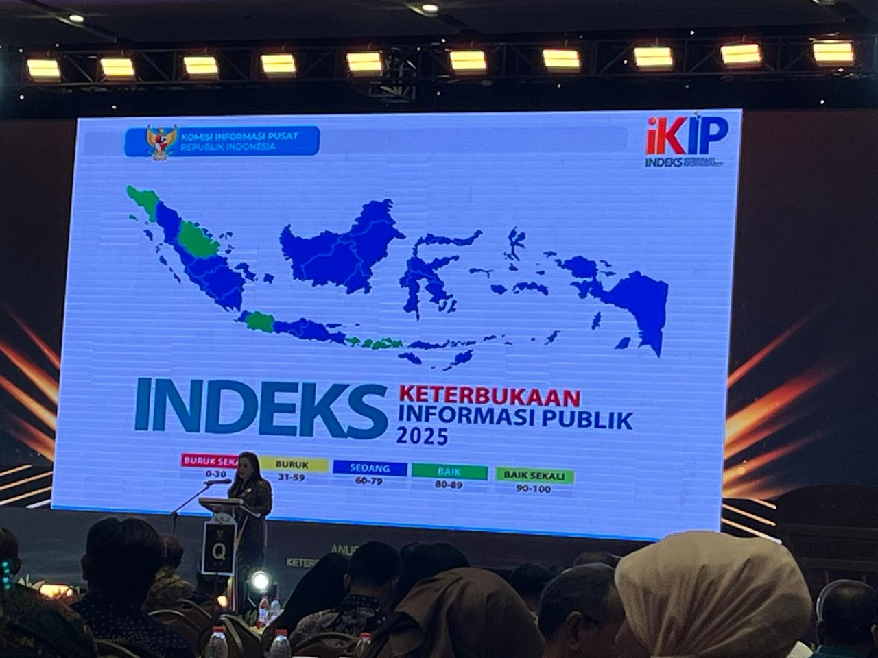 indeks-keterbukaan-informasi-publik-sumatera-barat-masuk-10-besar-nasional