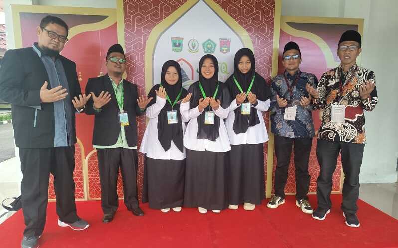 tim-quran-cerdas-bukittinggi-melaju-gemilang-ke-babak-final